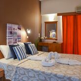 Vassilia Hotel Picture 4