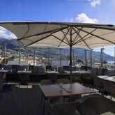 Vine Hotel Picture 5