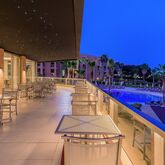 Sao Rafael Suite Hotel Picture 12