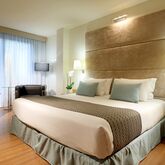 Abba Centrum Alicante Hotel Picture 10