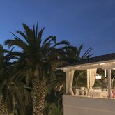 Mandraki Village Hotel Picture 10
