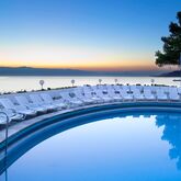 Holidays at Adriatiq Resort Fontana Jelsa in Hvar Island, Croatia