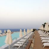 Apostolata Resort & Spa Hotel Picture 4