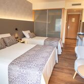 Golden Bahia De Tossa Hotel & Spa Picture 19