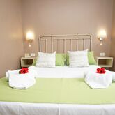 RF Astoria Aparthotel Picture 13