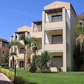 Creta Palm Hotel Picture 10