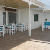 Neptuno Suites - Adults Only Picture 7