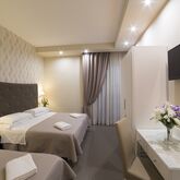 Club Hotel Sorrento Picture 19