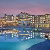 Arcanus Resort Side Hotel Picture 2