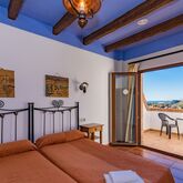 Rural Almazara Hotel Picture 6