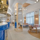 Creta Star Hotel Picture 18