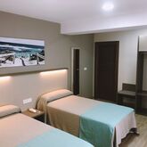 Manolo Hotel Picture 2