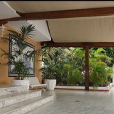 Neptuno Apartments Picture 12