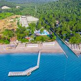 Ma Biche Kemer Picture 8