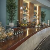 Iberostar Costa Dorada Hotel Picture 19