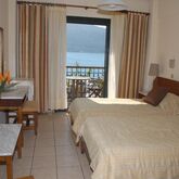 Aeolis Hotel Picture 8
