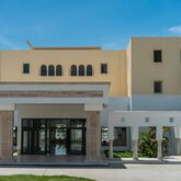 Dar Khayam Hotel Picture 13