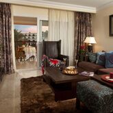 Royal Savoy Sharm El Sheikh Picture 16