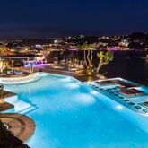 Kivotos Hotel Picture 15