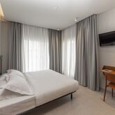 Evripides Hotel Picture 7