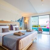 Selene Beach & Spa Hotel - Adults Only (16+) Picture 17
