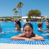 Carema Club Resort Picture 5