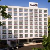 Avani Avenida Liberdade Picture 3