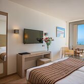 Kriti Beach Hotel Picture 14