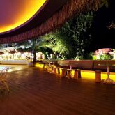 Pine Hill Hotel & Suites Picture 15
