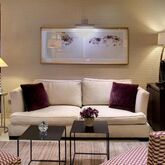 Le Senat Hotel Picture 12