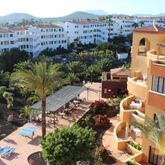 Grand Muthu Golf Plaza Hotel & Spa Picture 12