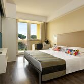 Best Western Roma Tor Vergata Hotel Picture 2