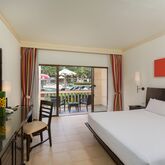 Centara Kata Resort Phuket Hotel Picture 14