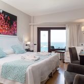 Valle Mar Hotel Picture 15