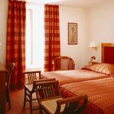 France Eiffel Hotel Picture 7