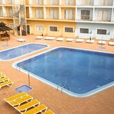 Surfing Colors Apartments Picture 7