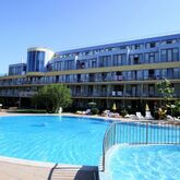 Koral Hotel Picture 0