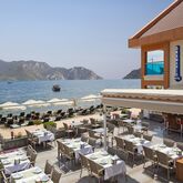 Orsmaris Boutique Hotel Picture 11