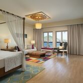 Xanadu Island Hotel Picture 10