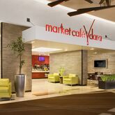 Vdara Hotel Picture 4