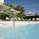 Anfora Playa Hotel Picture 2