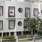 Betania Hotel Picture 6