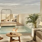 Myconian Mare Resort Hotel Picture 11