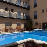 Park Hotel Picture 5