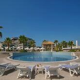 Ilica Spa and Wellness Resort Hotel Picture 3