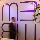 Marceau Bastille Hotel Picture 12