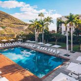 Iberostar Heritage Grand Mencey Picture 3