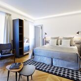 Holidays at Holiday Villa Lafayette Paris Hotel in Opera & St Lazare (Arr 9), Paris