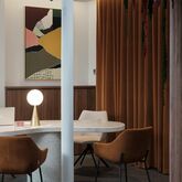 Seven Hotel Picture 17