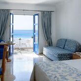 Mitsis Norida Beach Hotel Picture 12